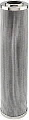 Baldwin PT23341-MPG Maximum Performance Glass Hydraulic Element