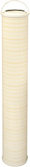 Baldwin PT23424-MPG Maximum Performance Glass Hydraulic Element