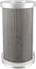 Baldwin PT9515 Hydraulic Element