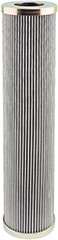 Baldwin H9093 Wire Mesh Supported Hydraulic Element