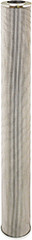 Baldwin PT23421-MPG Maximum Performance Glass Hydraulic Element