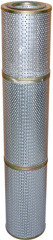 Baldwin PT9328-MPG Maximum Performance Glass Hydraulic Element