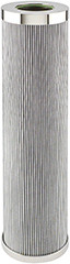 Baldwin PT23429-MPG Maximum Performance Glass Hydraulic Element