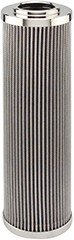 Baldwin PT23325 Hydraulic Element