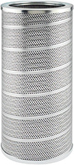 Baldwin PT23483-MPG Maximum Performance Glass Hydraulic Element