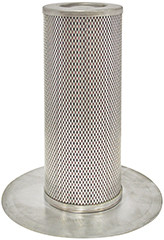 Baldwin OAS98027 Oil/Air Separator Element