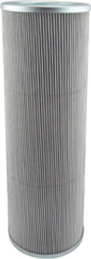 Baldwin H9020 Wire Mesh Supported Hydraulic Element