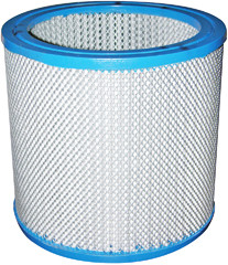 Baldwin PA4832 Air Element
