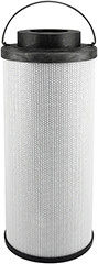 Baldwin PT9500-MPG Maximum Performance Glass Hydraulic Element