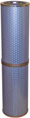 Baldwin PT9247 Wire Mesh Supported Hydraulic Element