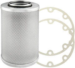 Baldwin OAS98004 Oil/Air Separator Element