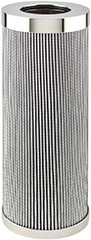Baldwin PT23396-MPG Maximum Performance Glass Hydraulic Element