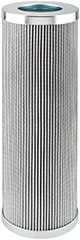 Baldwin PT23385-MPG Maximum Performance Glass Hydraulic Element
