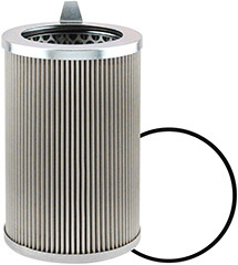 Baldwin PT23336 Hydraulic Element