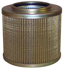 Baldwin PT9130 Wire Mesh Hydraulic Element