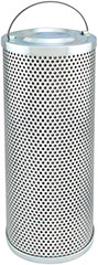 Baldwin PT23027 Hydraulic Element with Bail Handle