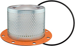 Baldwin OAS99016 Oil/Air Separator Element