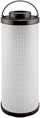 Baldwin PT23106-MPG Maximum Performance Glass Hydraulic Element with Bail Handle