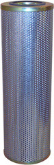 Baldwin PT9171 Wire Mesh Supported Hydraulic Element