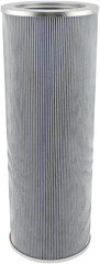Baldwin H9007 Wire Mesh Supported Hydraulic Element