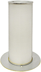Baldwin OAS98039 Oil/Air Separator Element