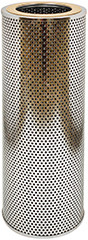 Baldwin PT23486-MPG Maximum Performance Glass Hydraulic Element