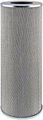 Baldwin PT23120-MPG Maximum Performance Glass Hydraulic Element