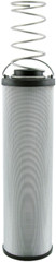 Baldwin PT9383-MPG Maximum Performance Glass Hydraulic Element with Spring and Bail Handle