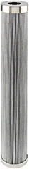 Baldwin PT23432-MPG Maximum Performance Glass Hydraulic Element