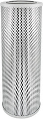 Baldwin PT9480-MPG Maximum Performance Glass Hydraulic Element