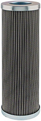 Baldwin PT23020 Hydraulic Element