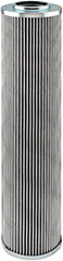 Baldwin PT23353-MPG Maximum Performance Glass Hydraulic Element