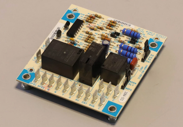 Lennox 46K67 Defrost Control Board