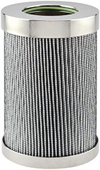 Baldwin PT23408-MPG Maximum Performance Glass Hydraulic Element