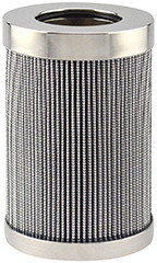 Baldwin PT23436-MPG Maximum Performance Glass Hydraulic Element