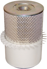 Baldwin PA4977-FN Air Element with Fins