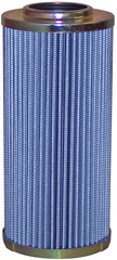 Baldwin PT9307-MPG Wire Mesh Supported Maximum Performance Glass Hydraulic Element