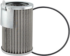 Baldwin PT23183 Hydraulic Element