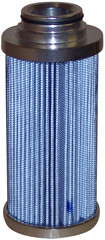 Baldwin PT8976-MPG Wire Mesh Supported Maximum Performance Glass Hydraulic Element