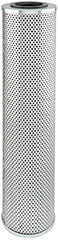 Baldwin PT23446-MPG Maximum Performance Glass Hydraulic Element