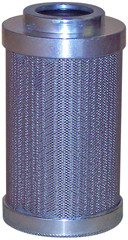 Baldwin PT9302-MPG Wire Mesh Supported Maximum Performance Glass Hydraulic Element