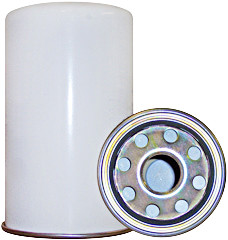 Baldwin BT8477-MPG Wire Mesh Supported Maximum Performance Glass Hydraulic Spin-on