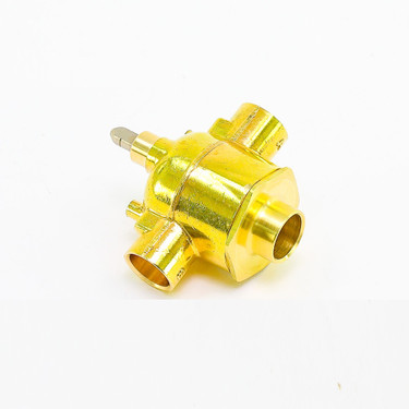 Erie VT3213 Zone Valve Body