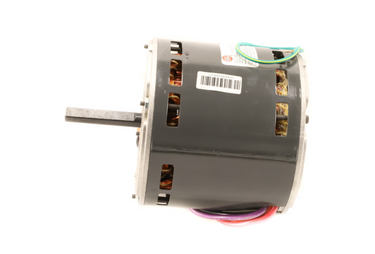 Lennox 32909 Blower Motor
