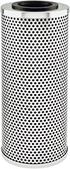 Baldwin PT23181 Hydraulic Element
