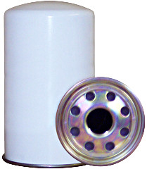 Baldwin BT8915 Hydraulic Spin-on