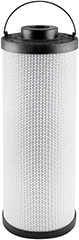 Baldwin PT23359-MPG Maximum Performance Glass Hydraulic Element