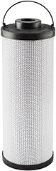 Baldwin PT23366-MPG Maximum Performance Glass Hydraulic Element