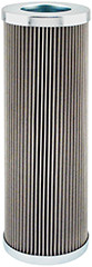 Baldwin PT23022 Hydraulic Element