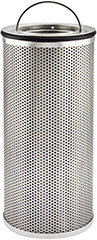 Baldwin PT23497-MPG Maximum Performance Glass Hydraulic Element